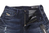 Jeans D.N.A. Reen 0844T