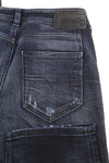 Jeans D.N.A. Reen 0844T