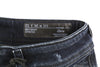 Jeans D.N.A. Reen 0844T