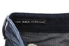 Jeans D.N.A. Reen 0844T