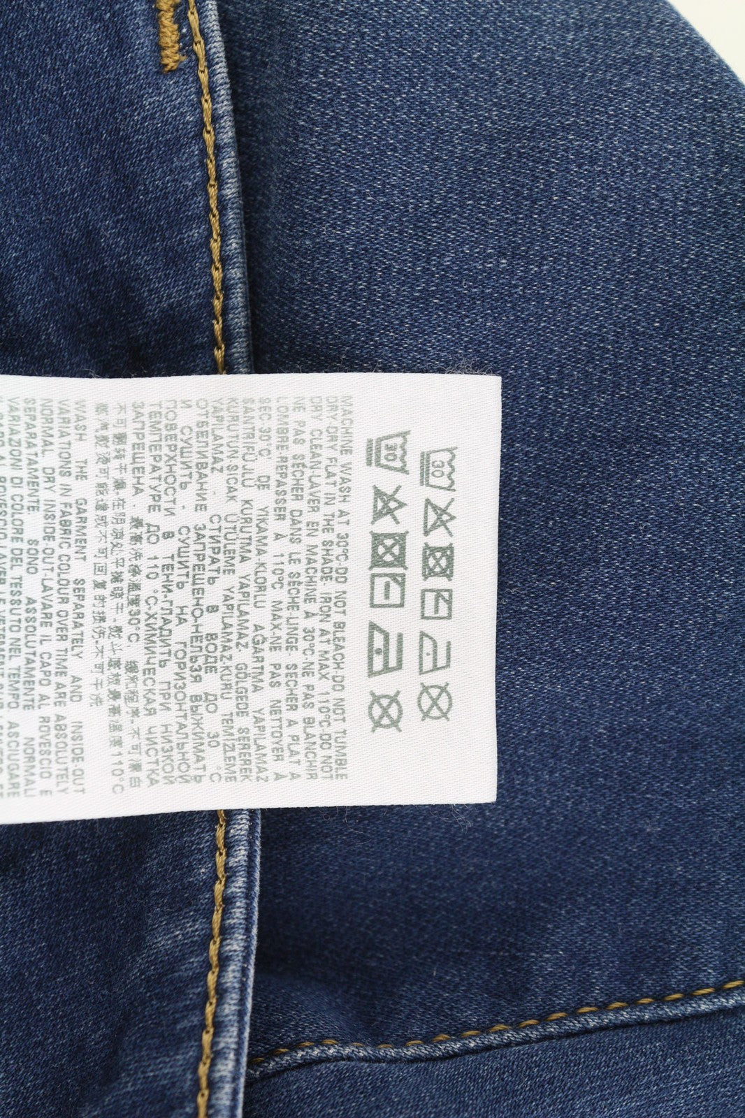 DIESEL Candys Jogg 069HC Women's Jeans W31 Relaxed Boyfriend Washed RRP200