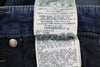 Jeans Doris-Ne 0669N