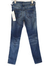 Jeans Doris-Ne 0669N
