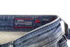 Jeans Doris-Ne 0669N