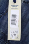 Jeans Doris-Ne 0669N