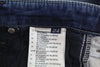 Jeans Doris-Ne 0669N