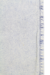 Jeans Doris-Ne 0672C