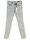 Jeans Doris-Ne 0672C