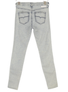 Jeans Doris-Ne 0672C