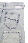 Jeans Doris-Ne 0672C