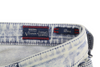 Jeans Doris-Ne 0672C