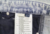 Jeans Doris-Ne 0672C
