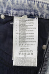 Jeans Doris-Ne 0672C