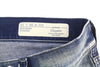 Jeans Grupee 0838T