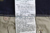 Jeans Grupee 0838T