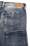 Jeans Grupee 0838T