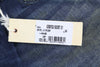 Jeans Grupee 0838T