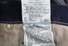 Jeans Grupee 0838T