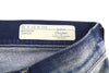 Jeans Grupee 0838T