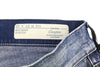 Jeans Grupee 0838T