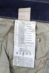 Jeans Grupee 0838T