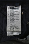 Jeans Grupee-Ne 0666U