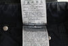 Jeans Grupee-Ne 0666U