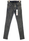 Jeans Grupee-Ne 0666U