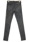 Jeans Grupee-Ne 0666U