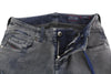 Jeans Grupee-Ne 0666U