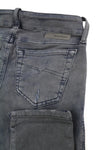 Jeans Grupee-Ne 0666U