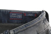 Jeans Grupee-Ne 0666U