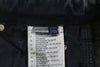 Jeans Grupee-Ne 0666U