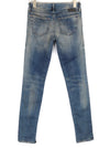 Jeans Grupee-Ne 0603L