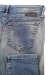 Jeans Grupee-Ne 0603L