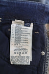 Jeans Grupee-Ne 0603L