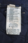 Jeans Grupee-Ne 0603L