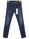 Jeans Grupee-Ne 0842W