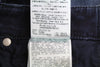 Jeans Grupee-Ne 0842W