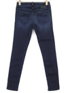 Jeans Grupee-Ne 0842W