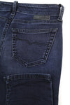 Jeans Grupee-Ne 0842W