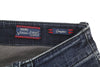 Jeans Grupee-Ne 0842W