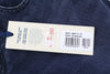 Jeans Grupee-Ne 0842W