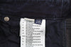 Jeans Grupee-Ne 0842W