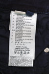Jeans Grupee-Ne 0842W
