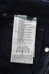 Jeans Grupee-Ne 0848K