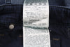 Jeans Grupee-Ne 0848K