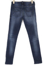 Jeans Grupee-Ne 0848K