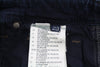 Jeans Grupee-Ne 0848K