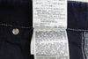 Jeans Grupee-Ne 0607U